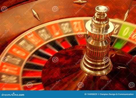 rolling casino.